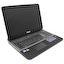 Ноутбук ASUS ROG G75VX (Intel Core i7 3630QM, 16 ГБ, 256 Гб SSD , 750 Гб HDD, GeForce® GTX 670MX (192 бита), WiFi, Bluetooth, Win8, 17"), вид основной