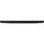 Ноутбук ASUS ROG Zephyrus G15 GA503QS <90NR04J2-M01860> (AMD Ryzen 9 5900HS, 32 ГБ, 1 Тб SSD, GeForce® RTX 3080 (256 бит) Max-Q, WiFi, Bluetooth, Win10, 15"), вид спереди