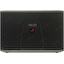 Ноутбук ASUS ROG GL752VW <GL752VW-T4474T> (Intel Core i5 6300HQ, 8 ГБ, 1 Тб HDD, GeForce® GTX 960M (128 бит), WiFi, Bluetooth, Win10, 17"), вид сверху