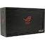 Ноутбук ASUS ROG GL752VW <GL752VW-T4474T> (Intel Core i5 6300HQ, 8 ГБ, 1 Тб HDD, GeForce® GTX 960M (128 бит), WiFi, Bluetooth, Win10, 17"), вид упаковки