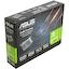 Видеокарта ASUS GT630-DCSL-2GD3 GeForce® GT 630 (Kepler) 2 Гб DDR3, вид упаковки
