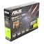 Игровая видеокарта ASUS GTX650-DCT-1GD5 GeForce® GTX 650 1 Гб GDDR5, вид упаковки