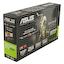 Игровая видеокарта ASUS GTX660-DC2TG-2GD5 GeForce® GTX 660 2 Гб GDDR5, вид упаковки