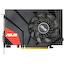 Игровая видеокарта ASUS GTX670-DCMOC-2GD5 GeForce® GTX 670 2 Гб GDDR5, вид сверху