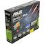 Игровая видеокарта ASUS GTX670-DCMOC-2GD5 GeForce® GTX 670 2 Гб GDDR5, вид упаковки