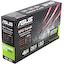 Игровая видеокарта ASUS GTX690-4GD5 GeForce® GTX 690 4 Гб GDDR5, вид упаковки