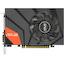 Игровая видеокарта ASUS DirectCU Mini GTX970-DCM-4GD5 GeForce® GTX 970 4 Гб GDDR5, вид сверху