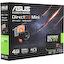 Игровая видеокарта ASUS DirectCU Mini GTX970-DCM-4GD5 GeForce® GTX 970 4 Гб GDDR5, вид упаковки