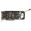 Видеокарта ASUS HD7850-DC2-2GD5 RADEON HD 7850 2 Гб GDDR5, вид сверху