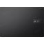 Ноутбук ASUS VivoBook 16X K3604VA-MB268 <90NB1071-M00AW0> (Intel Core i3 1315U, 16 ГБ, 512 Гб SSD, noOS, 16"), вид сверху