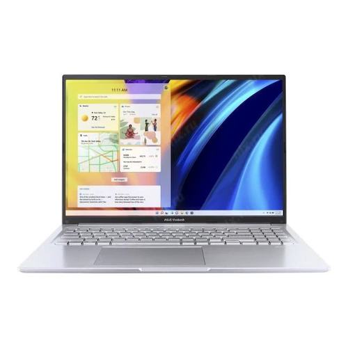 Ноутбук ASUS VivoBook 16X K3605ZF-MB244 <90NB11E2-M009U0> (Intel Core i5 12500H, 16 ГБ, 512 Гб SSD, GeForce<sup>®</sup> RTX 2050 (64 бита), noOS, 16")