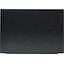 Ноутбук ASUS Vivobook 16X K3605ZF-MB336W <90NB11E1-M00DR0>, вид сверху