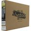 Ноутбук ASUS Vivobook 16X K3605ZF-MB336W <90NB11E1-M00DR0>, вид упаковки