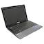 Ноутбук ASUS K45D <K45D> (AMD A6-4400M APU, 4 ГБ, 500 Гб HDD, Radeon HD 7470M (64 бита), WiFi, Bluetooth, Win7HB, 14"), вид основной