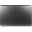 Ноутбук ASUS K Series K501UX <K501UX-DM770T> (Intel Core i5 6200U, 6 ГБ, 1 Тб HDD, GeForce® GTX 950M (128 бит), WiFi, Bluetooth, Win10, 15"), вид сверху