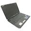 Ноутбук ASUS K50IP (Intel Pentium T4400, 3 ГБ, 250 Гб HDD, WiFi, Win7HB, 15"), вид основной