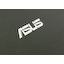 Ноутбук ASUS K50IP (Intel Pentium T4400, 3 ГБ, 250 Гб HDD, WiFi, Win7HB, 15"), вид дополнительный 1