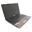 Ноутбук ASUS K53SJ (Intel Core i3 2310M, 4 ГБ, 320 Гб HDD, GeForce® GT 520M (64 бита), WiFi, Bluetooth, Win7HP, 15"), вид основной