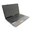 Ноутбук ASUS K53SJ (Intel Core i5 2410M, 4 ГБ, 320 Гб HDD, GeForce® GT 520M (64 бита), WiFi, Bluetooth, Win7HB, 15"), вид основной