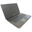 Ноутбук ASUS K72DR (AMD Turion II Mobile P520, 4 ГБ, 500 Гб HDD, Mobility Radeon HD 5470 (64 бита), WiFi, Bluetooth, Win7HB, 17"), вид основной