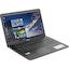 Ноутбук ASUS K Series K756UJ <K756UJ-TY074T>, вид основной