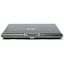 Ноутбук ASUS M51VR (Intel Core 2 Duo T5800, 2 ГБ, 160 Гб HDD, WiFi, 15"), вид спереди