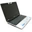Ноутбук ASUS M51VR (Intel Core 2 Duo T5800, 2 ГБ, 160 Гб HDD, WiFi, 15"), вид основной