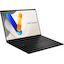 Ноутбук ASUS Vivobook S 16 M5606WA-MX034W <90NB14B2-M002B0> (AMD Ryzen AI 9 HX 370, 32 ГБ, 1 Тб SSD, WiFi, Bluetooth, Win11, 16"), вид основной
