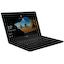 Ноутбук ASUS VivoBook M570DD-DM179T <90NB0PK1-M03140> (AMD Ryzen 5 3500U, 6 ГБ, 512 Гб SSD, GeForce® GTX 1050 (128 бит), WiFi, Bluetooth, Win10, 15"), вид основной