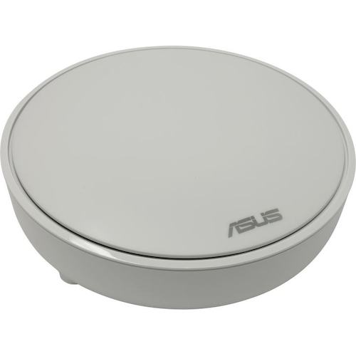 Роутер WiFi ASUS Lyra MAP-AC2200