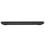 Ноутбук ASUS N43JM <N43JM> (Intel Core i3 380M, 4 ГБ, 320 Гб HDD, GeForce® GT 435M (128 бит), WiFi, Bluetooth, Win7HB, 14"), вид спереди