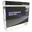Ноутбук ASUS N43JM <N43JM> (Intel Core i3 380M, 4 ГБ, 320 Гб HDD, GeForce® GT 435M (128 бит), WiFi, Bluetooth, Win7HB, 14"), вид упаковки