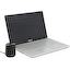 Ноутбук ASUS N550JK (Intel Core i7 4700HQ, 12 ГБ, 1 Тб HDD, GeForce® GTX 850M (128 бит), WiFi, Bluetooth, Win8, 15"), вид основной
