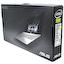 Ноутбук ASUS N750JV <N750JV> (Intel Core i7 4700HQ, 8 ГБ, 750 Гб HDD, GeForce® GT 750M (128 бит), WiFi, Bluetooth, Win8, 17"), вид упаковки