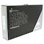 Ноутбук ASUS N75S (Intel Core i7 2670QM, 8 ГБ, 2 x 750 Гб HDD, GeForce® GT 635M, WiFi, Bluetooth, Win7HP, 17"), вид упаковки