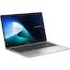 Ноутбук ASUS ExpertBook P1 P1503CVA-S70349 <90NX0881-M00CJ0> (Intel Core i3 1315U, 8 ГБ, 512 Гб SSD, Bluetooth, noOS, 15"), вид основной