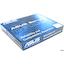 Серверная материнская плата Socket LGA775 ASUS P5M2 4DDR2 ATX, вид упаковки