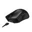 Гибридная Мышь ASUS ROG (Republic of Gamers) P711 ROG GIII WL AIMPOINT/BLK (USB, 6btn,, вид основной