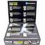 Материнская плата Socket LGA1155 ASUS P8B WS 4DDR3 ECC/DDR3 ATX, вид дополнительный 1