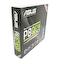 Материнская плата Socket LGA1155 ASUS P8Q67-M DO 4LV DDR3/DDR3 MicroATX, вид упаковки