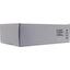 ASUS <PEI-10G/82599-2S> Сетевая карта 10 Гбит/с 2 x SFP+, PCI Express, вид упаковки