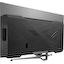 ЖК-монитор для игр 47.5" (120.7 см) ASUS PG48UQ, вид дополнительный 1