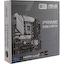 Материнская плата Socket LGA1700 ASUS PRIME B760M-A WIFI D4 4DDR4 MicroATX, вид упаковки