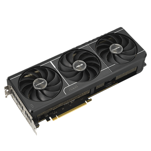 PRIME-RTX5070TI-16G