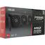 Игровая видеокарта ASUS PRIME PRIME-RX9070-O16G RADEON RX 9070 16 Гб GDDR6, вид упаковки