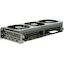 Игровая видеокарта ASUS PRIME PRIME-RX9070-O16G RADEON RX 9070 16 Гб GDDR6, вид основной