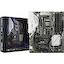 Материнская плата Socket LGA1151 ASUS PRIME Z270-A 4DDR4 ATX, вид коллаж