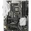 Материнская плата Socket LGA1151 ASUS PRIME Z270-A 4DDR4 ATX, вид сверху
