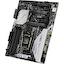 Материнская плата Socket LGA1151 ASUS PRIME Z270-A 4DDR4 ATX, вид основной