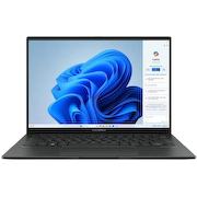 Ноутбук ASUS Zenbook 14 Q425MA-U71TB <90NB11R7-M00IY0>